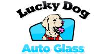 Lucky Dog Auto Glass image 1